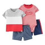 Carters