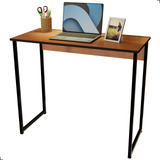 Conjunto 5 Escrivaninhas Para Notebook Estudo Home Office