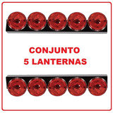 Lampada