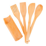 Bambu