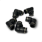 8mm