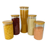 Alimentos