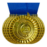 Ø44mm