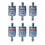 Gnv