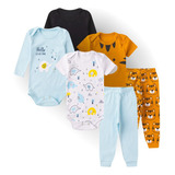 Carters