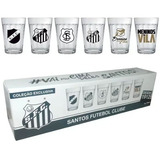 Futebol