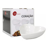 Coração
