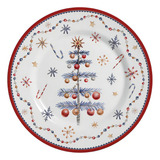 Natal