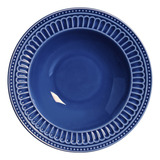 Ceramica