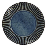 Stoneware