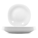 Jantar
