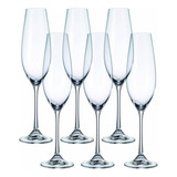 260ml