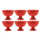 Vermelho