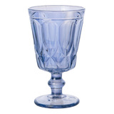 250ml