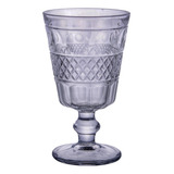 250ml