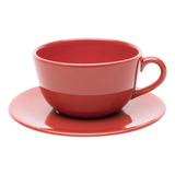Vermelho