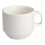 Porcelart