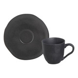 Matte