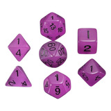 Roxo