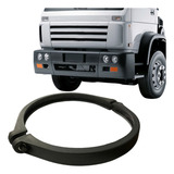 Conjunto Abracadeira Carcaca Filtro Ar Ford vw mb