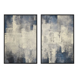 50x75