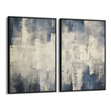 60x90