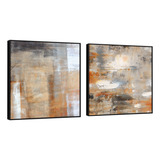 80x80