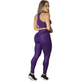 Bumbum