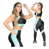 Feminina
