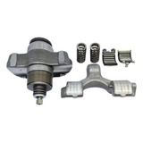 Conjunto Acionador Completo Mercedes Benz Lo914 Lo915