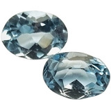Ref173