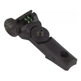 Conjunto Alça De Mira Rossi Dione 4g