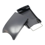Conjunto Alças Fechamento Canister Hopar Kf 3323 Spid Fish