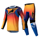 Motocross
