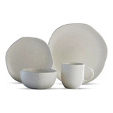 Ceramica