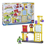 Hasbro