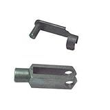 CONJUNTO ARTICULACAO ACELERADOR PARA SCANIA