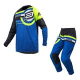 Fluo