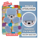 Nascidos
