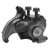balancim completo motor