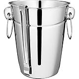 Inox