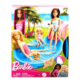 Mattel