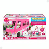 Mattel