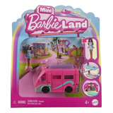 Mattel