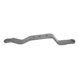 Conjunto Barra Engate Trator Valtra 87309000 Tuzzi