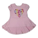 Infantil