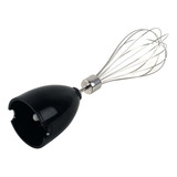 Conjunto Batedor De Claras Para Mixer Oster High Power