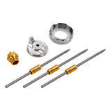 8mm