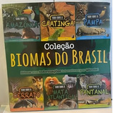 Português