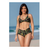 Estampado